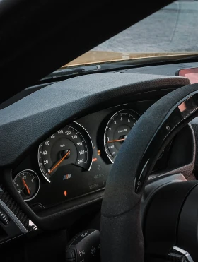 BMW M4 | Mobile.bg � ����� ������ 14