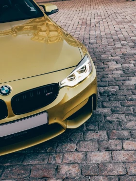 BMW M4 | Mobile.bg � ����� ������ 2
