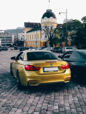 BMW M4 | Mobile.bg � ����� ������ 6