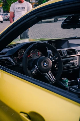 BMW M4 | Mobile.bg � ����� ������ 8