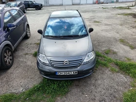 Citroen C3 | Mobile.bg � ����� ������ 2