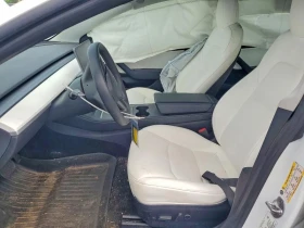Tesla Model 3 | Mobile.bg � ����� ������ 7