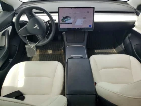 Tesla Model 3 | Mobile.bg � ����� ������ 8