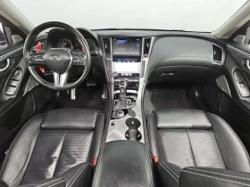 Infiniti Q50 3.5 BLUE SPORTS SENSORY | Mobile.bg � ����� ������ 7