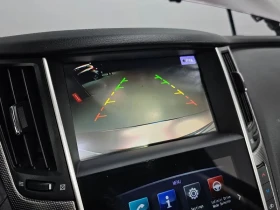 Infiniti Q50 3.5 BLUE SPORTS SENSORY | Mobile.bg � ����� ������ 15