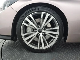 Infiniti Q50 3.5 BLUE SPORTS SENSORY | Mobile.bg � ����� ������ 5