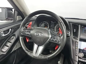 Infiniti Q50 3.5 BLUE SPORTS SENSORY | Mobile.bg � ����� ������ 13