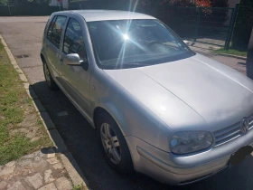 VW Golf 1.6 �����  | Mobile.bg � ����� ������ 6