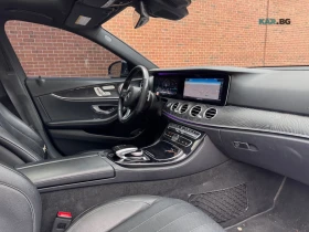 Mercedes-Benz E 300 Автокредит Цена до България | Auto.bg — изображение 12