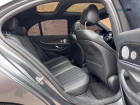 Mercedes-Benz E 300 Автокредит Цена до България | Auto.bg — изображение 13