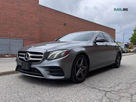 Mercedes-Benz E 300 Автокредит Цена до България | Auto.bg — изображение 3