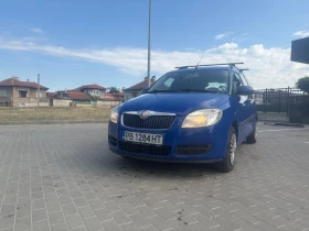 Skoda Roomster 1.4 86 �.�. ��� | Mobile.bg � ����� ������ 10