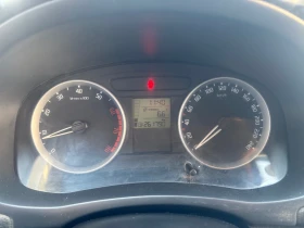 Skoda Roomster 1.4 86 �.�. ��� | Mobile.bg � ����� ������ 16