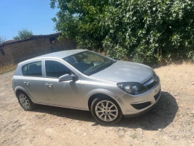 Opel Astra | Mobile.bg � ����� ������ 3