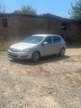 Opel Astra | Mobile.bg � ����� ������ 2