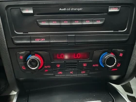 Audi A5 3.2 V6 S-line | Mobile.bg � ����� ������ 11