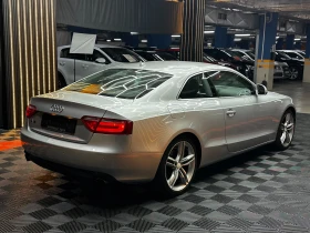 Audi A5 3.2 V6 S-line | Mobile.bg � ����� ������ 4