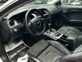 Audi A5 3.2 V6 S-line | Mobile.bg � ����� ������ 7