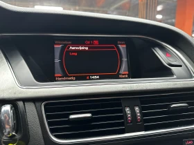 Audi A5 3.2 V6 S-line | Mobile.bg � ����� ������ 12