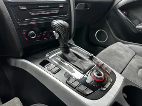 Audi A5 3.2 V6 S-line | Mobile.bg � ����� ������ 10