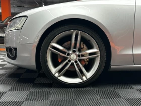 Audi A5 3.2 V6 S-line | Mobile.bg � ����� ������ 6