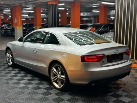 Audi A5 3.2 V6 S-line | Mobile.bg � ����� ������ 5