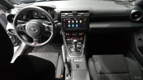 Toyota GR86 * Manual* KEYLESS* Camera* �������*  | Mobile.bg � ����� ������ 6