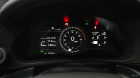 Toyota GR86 * Manual* KEYLESS* Camera* �������*  | Mobile.bg � ����� ������ 7
