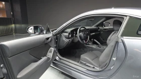 Toyota GR86 * Manual* KEYLESS* Camera* �������*  | Mobile.bg � ����� ������ 9