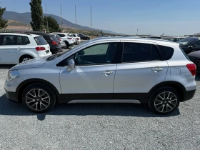 Suzuki SX4 (KATO ����)^(4x4) | Mobile.bg � ����� ������ 10