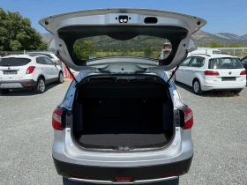 Suzuki SX4 (KATO ����)^(4x4) | Mobile.bg � ����� ������ 13