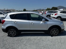 Suzuki SX4 (KATO ����)^(4x4) | Mobile.bg � ����� ������ 4