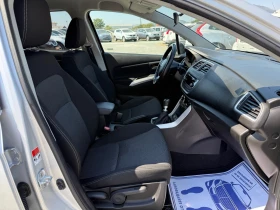 Suzuki SX4 (KATO ����)^(4x4) | Mobile.bg � ����� ������ 14