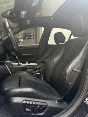 BMW 335 M Package, Shadow Line, Light Package, Comfort Acc | Mobile.bg � ����� ������ 7