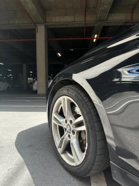 BMW 335 M Package, Shadow Line, Light Package, Comfort Acc | Mobile.bg � ����� ������ 6