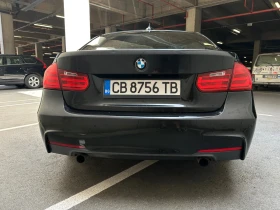 BMW 335 M Package, Shadow Line, Light Package, Comfort Acc | Mobile.bg � ����� ������ 5