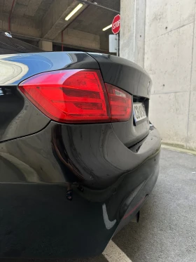 BMW 335 M Package, Shadow Line, Light Package, Comfort Acc | Mobile.bg � ����� ������ 4