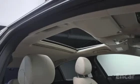 Mercedes-Benz E 220 D * AVANTGARDE * HEAD UP * ВКЛ ЗАДТРАХОВКА *  | Auto.bg — изображение 12