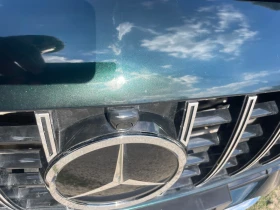 Mercedes-Benz E 55 | Mobile.bg � ����� ������ 8