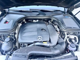 Mercedes-Benz GLC 200 4 MATIC | Auto.bg — изображение 8