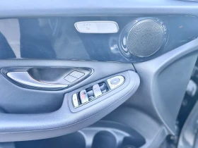 Mercedes-Benz GLC 200 4 MATIC | Auto.bg — изображение 6
