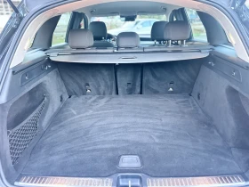 Mercedes-Benz GLC 200 4 MATIC | Auto.bg — изображение 10