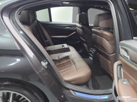 BMW 520 520i M Sport - 25805 € - 91898339 12