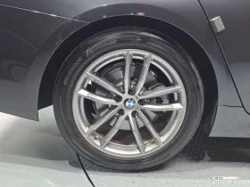 BMW 520 520i M Sport - 25805 € - 91898339 5