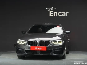 BMW 520 520i M Sport - 25805 € - 91898339 3