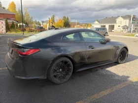 BMW M4 * Competition M xDrive* ���������� ��� ����������� | Mobile.bg � ����� ������ 3