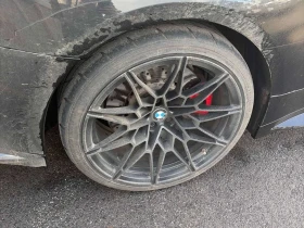 BMW M4 * Competition M xDrive* ���������� ��� ����������� | Mobile.bg � ����� ������ 7