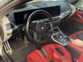 BMW M4 * Competition M xDrive* ���������� ��� ����������� | Mobile.bg � ����� ������ 5