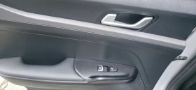 Kia K5 2000 куб., 160к.с., Газова уредба | Auto.bg — изображение 13