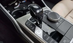 BMW 340 * M340i * ���� �� �� | Mobile.bg � ����� ������ 16
